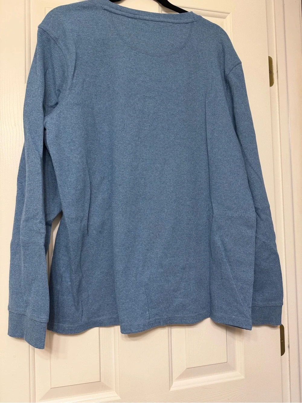 Men’s Bundle - Picture 4 of 7